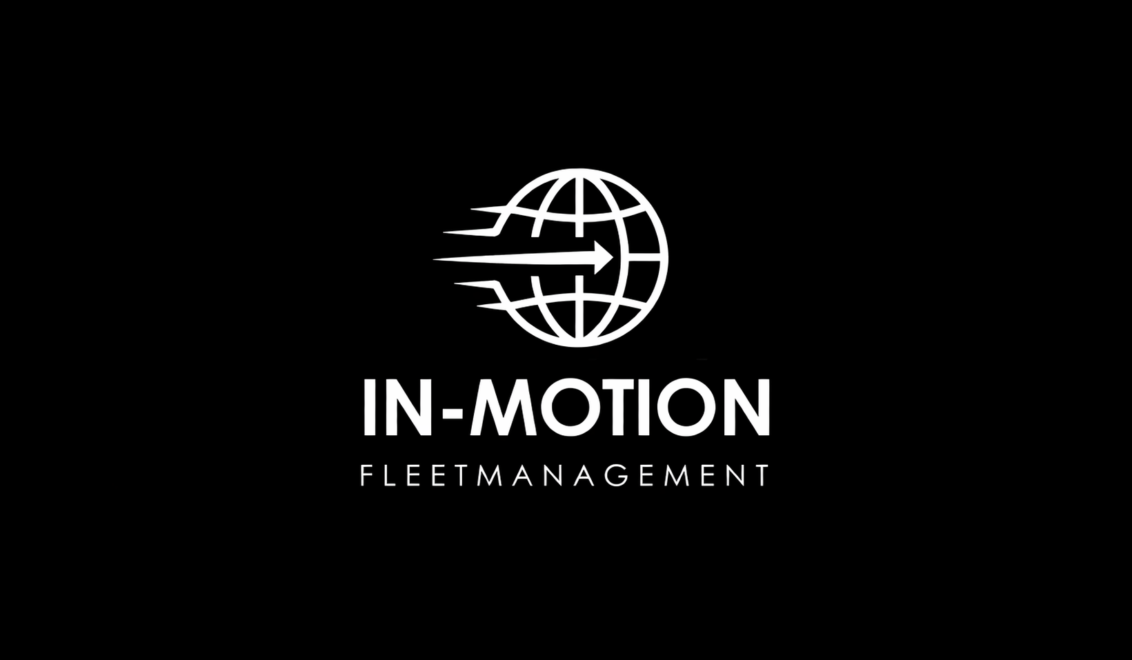 In Motion &mdash; Fleet Management